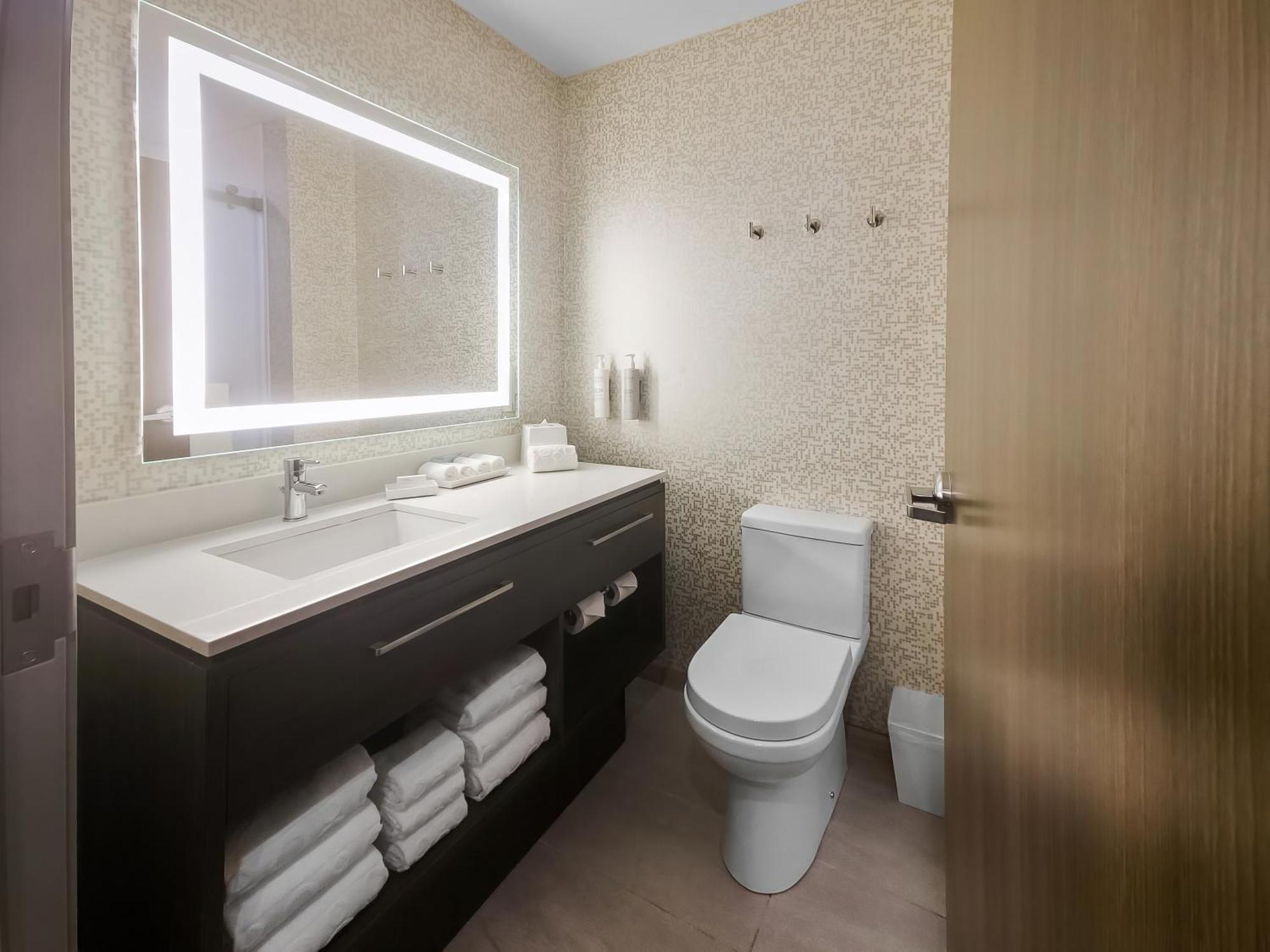 Home2 Suites By Hilton Bolingbrook Chicago Luaran gambar
